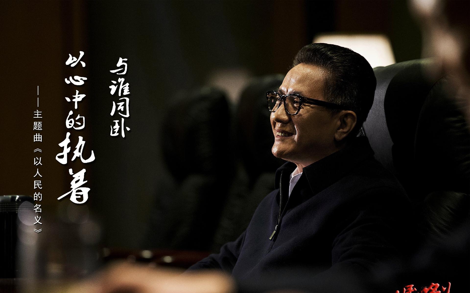 快乐再出发